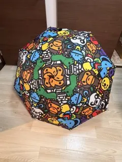 Item thumbnail for item 833840cb-e6ba-48f1-908a-736b634db928