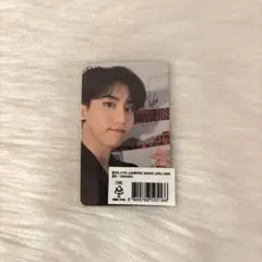 2026年最新】clio straykidsの人気アイテム - メルカリ