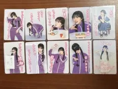 2026年最新】結那の人気アイテム - メルカリ