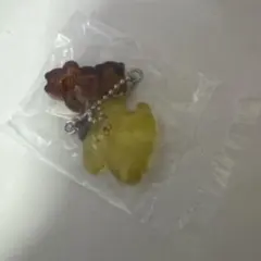 サンリオ なかよしドロップチャーム