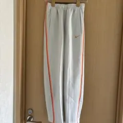 スウェットパンツ ジャージ