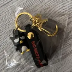 ♡サンリオシークレット立体キーホルダー風ミニチャーム　バツマル君♡