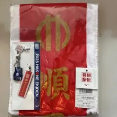 Item thumbnail for item 867c03d9-3669-4eaf-8176-2ce5f53ceb0d