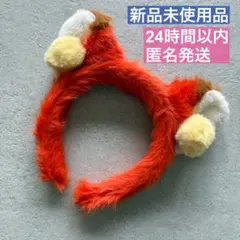 Item thumbnail for item 91c751ed-b651-4944-88da-8e8b08e0c5f3