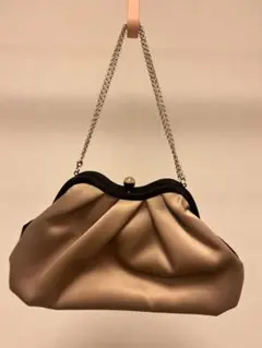 パーティーバッグ