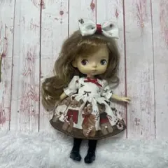 2026年最新】モンストドール本体の人気アイテム - メルカリ