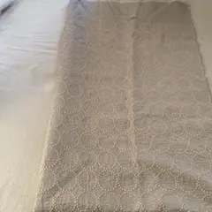 Item thumbnail for item dc259b93-5fc6-4271-a7ac-319b1c39bf69