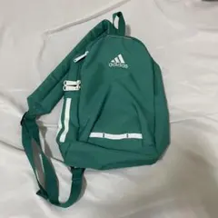 adidas ボディバッグのサムネイル