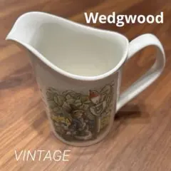 Item thumbnail for item f146390d-6be9-45eb-903a-823c2a7c407e