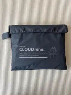 Item thumbnail for item 5bd2a78e-eadf-4bee-a81d-a51a2218ba3d