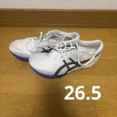 Asics メタスピードLD LE 2