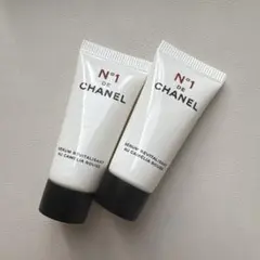 Tina様 リクエスト 2点 まとめ商品