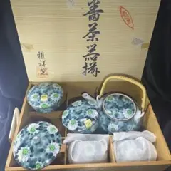 Item thumbnail for item 70658e27-4523-4e3c-a4c2-8854a914541a