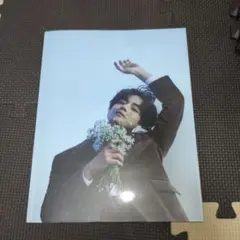 かわ様 リクエスト 2点 まとめ商品