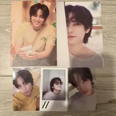 &TEAM シーグリ　TAKI