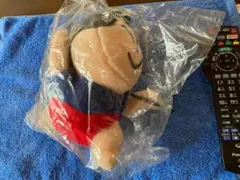 Item thumbnail for item fb4007db-f25a-4f1b-a31f-3aa653c13571