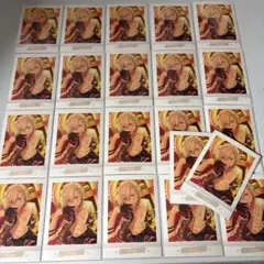 天祥院英智 ぱしゃこれ 22枚