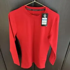 Item thumbnail for item d485396b-9b74-42b4-a8bc-c120233c55fe