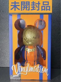 10/13限定値下‼️ ディズニー オズワルド ミッキー バイナルメーション 2025年最新】バイナルメーション ミッキーの人気アイテム - メルカリ