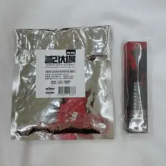 ブリーチ展　あくきー