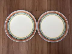 Item thumbnail for item 787cf719-4a1b-406a-ab5b-a00f5969b142