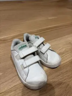 Item thumbnail for item 3c2c7f92-1ed1-43aa-83a2-7bda6895f17b