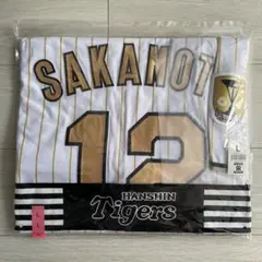 SSK 読売ジャイアンツ 巨人 GIANTS 坂本勇人 61 バット 野球 - メルカリ