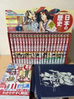 Item thumbnail for item 3da37db9-a7be-4ce7-b79f-2f3ac7093d37