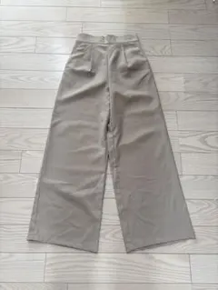 Item thumbnail for item 70532f79-b156-4ab5-abfa-7f9102a26d0f