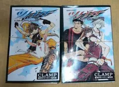 Item thumbnail for item 6bb86be7-6f4d-4c2d-8558-8905e609858d