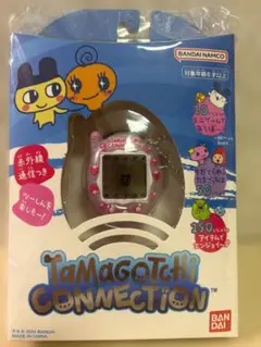 2026年最新】tamagotchi connection いちごぱーるみるくの人気アイテム
