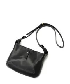 slow / herbie latch shoulder bagのサムネイル