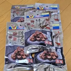 Item thumbnail for item 53476219-cd6d-40aa-adcb-fb97e21b1a94