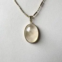 いわちゃん様 リクエスト 2点 まとめ商品