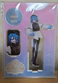 2026年最新】タッサムの人気アイテム - メルカリ