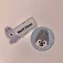 ALOHA様 リクエスト 2点 まとめ商品