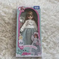 Item thumbnail for item 944b0b7c-17e9-4e6f-be33-748b7efe3982