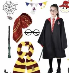 Item thumbnail for item c00da22b-f493-499b-9d53-01a4df6662c7