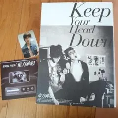 Item thumbnail for item 888bbecf-2435-4b02-90e6-9adcc3125795