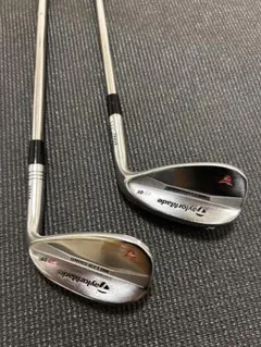 2025年最新】56度 ウェッジの人気アイテム - メルカリ