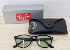 Ray-Ban レイバン サングラス RB4259F 601/2 グリーン　緑