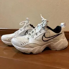ナイキ エア ハイツ NIKE W AIR HEIGHTS 23.0