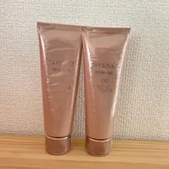 値下げ不可　8本【プチプチ無しで箱発送】エステナード　薬用ホワイトジェル 値下げ不可 プチプチ無しで箱発送 エステナード 薬用ホワイトジェル