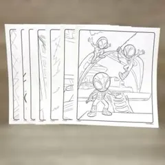 Item thumbnail for item 882116aa-2776-4feb-8f82-fb1f7a06a5b4