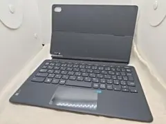 NEC LAVIE T11 スタンドカバー付きキーボード メーカー純正品のサムネイル