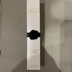 未使用　Viktor&Rolf Magic Dancing Roses 9mlのサムネイル