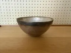 Item thumbnail for item cb9d3bbf-1e0a-4368-be56-81d4b71318c2