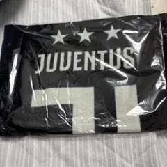 Item thumbnail for item c3bedb28-2bb7-4eb4-8edd-42d6955ba50a