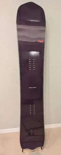 tom様専用】ゲンテンスティック スプリットボード フルセット - メルカリ