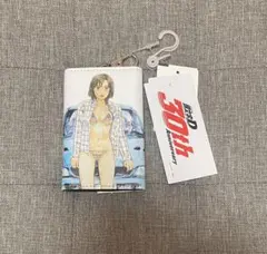 Item thumbnail for item 3dea7b17-edc3-4472-b56b-8a289d3519ca